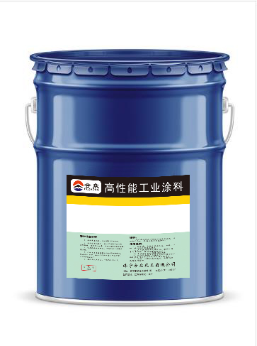 济宁工业防腐漆价格 济宁工业防腐漆价格