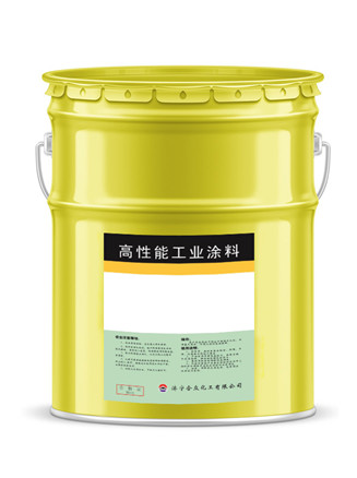 山东丙烯酸漆